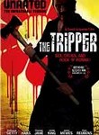 The Tripper