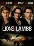Lions for Lambs