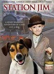 Station Jim
