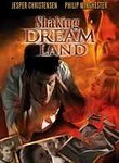 Shaking Dream Land