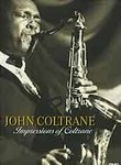 John Coltrane: Impressions of Coltrane