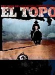 El Topo