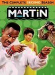 Martin: Season 2