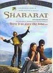 Shararat