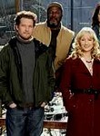 Men in Trees: Season 2