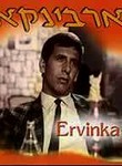 Ervinka