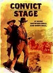 Convict Stage