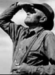 Surviving the Dust Bowl