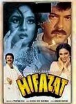 Hifazat
