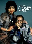 The Cosby Show: Season 3 (3-Disc Series)