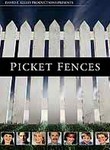 Picket Fences: Season 2