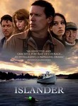 Islander poster
