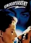 Under the Mountain poster