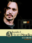 Inside the Actors Studio: Johnny Depp