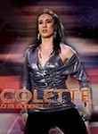 Colette: A Mi Manera