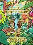 Adventures of Teddy P. Brains: Journey into the Rain Forest