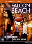 Falcon Beach: Season 1 (4-Disc Series)