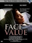 Face Value