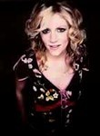 Natalie MacMaster & Friends