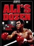 Ali's Dozen