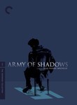 Army of Shadows: Bonus Material