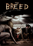 The Breed (2006) box art