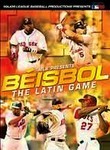 Beisbol: The Latin Game