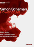 Simon Schama: The Power of Art