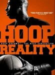 Hoop Reality