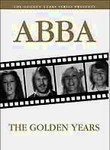 Abba: The Golden Years