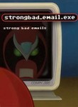 Homestar Runner: Strong Bad's Emails (6-Disc Series)
