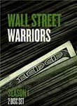 Wall Street Warriors: Season 1