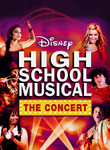 High School Musical: The Concert