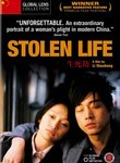 Stolen Life
