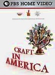 Craft in America: Season 1