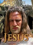 Jesus: The Great Debate