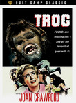 Trog