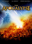 The Apocalypse