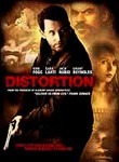Distortion