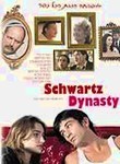 Schwartz Dynasty