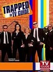 Trapped in TV Guide: Season 1