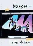 Rush: A Show of Hands