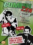 Comedy Zen: Season 1