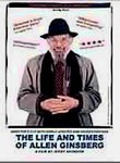 The Life and Times of Allen Ginsberg: Bonus Material