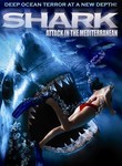 Shark Attack in the Mediterranean