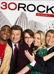 30 Rock: Season 2: Succession