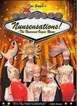 Nunsensations!: The Nunsense Vegas Revue