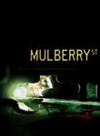 Mulberry Street
