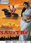 Maha Sati Savitri