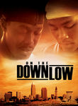 On the Downlow